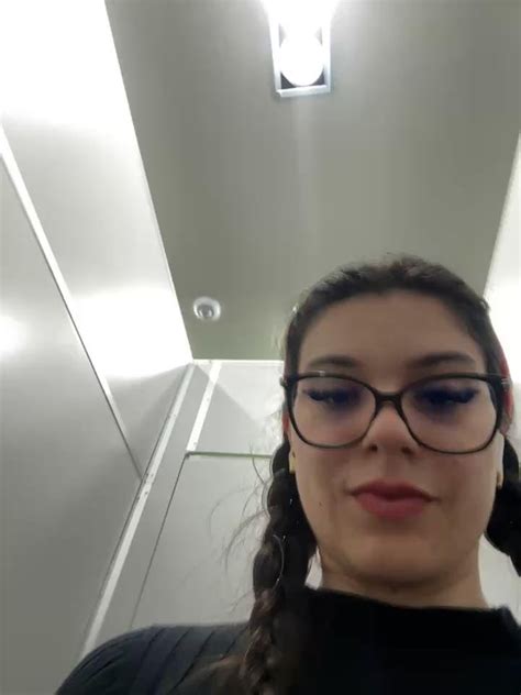 redasshottie|RedAssHottie Cam Model Profile .